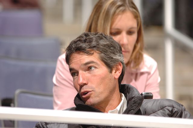 10-WIHS-10-26-06-Candids-KKraustPhoto.JPG