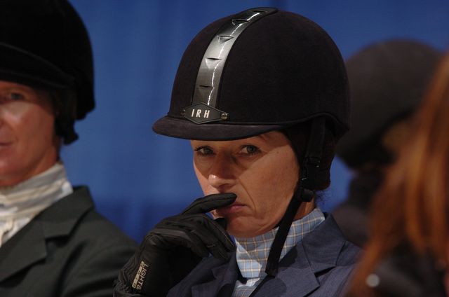 16-WIHS-10-26-06-Candids-KKraustPhoto.JPG