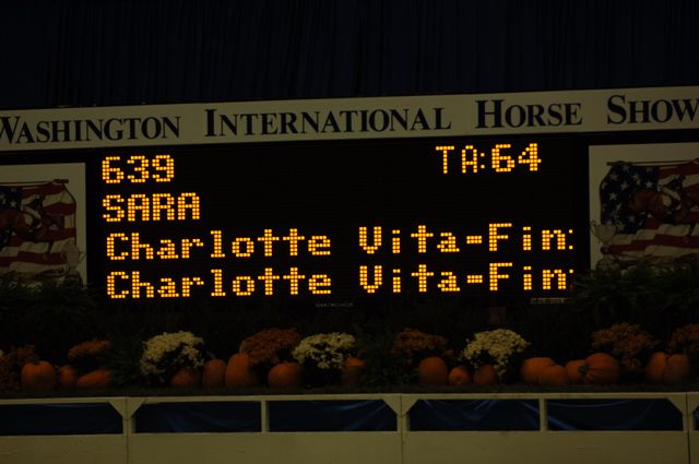 01-WIHS-CharlotteVita-Finzi-Sara-10-26-06-ChJprs-DDPhoto.JPG