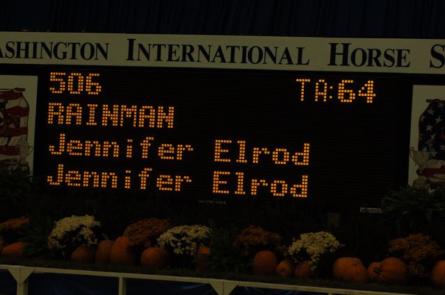 05-WIHS-JenniferElrod-Rainman-10-26-06-ChJprs-DDPhoto.JPG