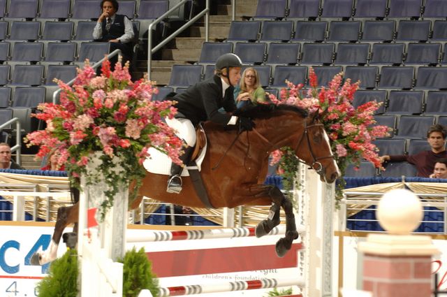 18-WIHS-KaliJerman-Canon-10-26-06-ChJprs-DDPhoto_001.JPG