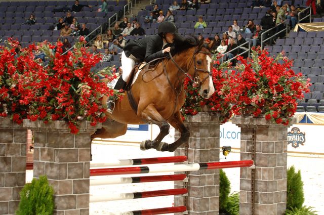 20-WIHS-NicoleWagner-EclairDuBeny-10-26-06-ChJprs-DDPhoto.JPG