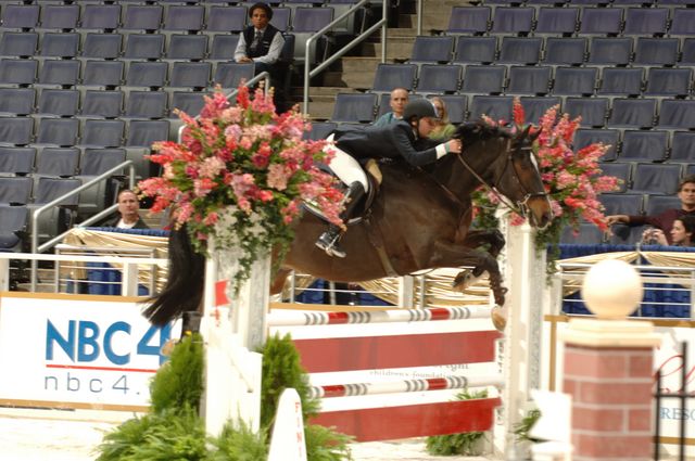 24-WIHS-ChanningThomas-Gulit-10-26-06-ChJprs-DDPhoto.JPG