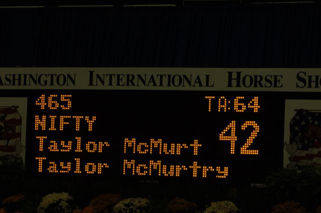 25-WIHS-TaylorMcMurtry-Nifty-10-26-06-ChJprs-DDPhoto.JPG