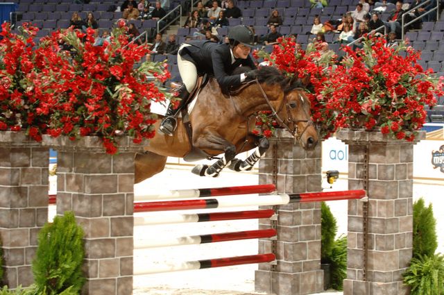 28-WIHS-HeatherDobbs-Obsession-10-26-06-ChJprs-DDPhoto.JPG