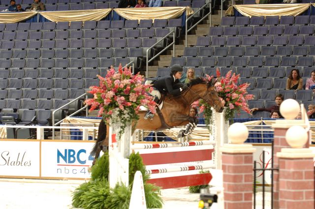 29-WIHS-HeatherDobbs-Obsession-10-26-06-ChJprs-DDPhoto.JPG