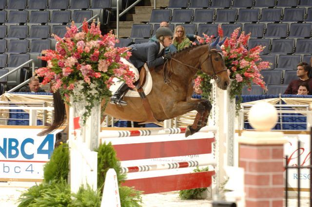 40-WIHS-MargaretReiney-MarshallDillon-10-26-06-ChJprs-DDPhoto.JPG