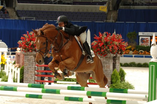 56-WIHS-OliviaClancy-Caspar-10-26-06-ChJprs-DDPhoto.JPG