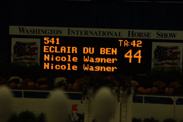 61-WIHS-NicoleWatner-EclairDuBeny-10-26-06-ChJprs-DDPhoto.JPG