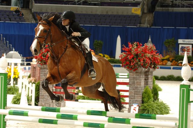 62-WIHS-NicoleWatner-EclairDuBeny-10-26-06-ChJprs-DDPhoto.JPG