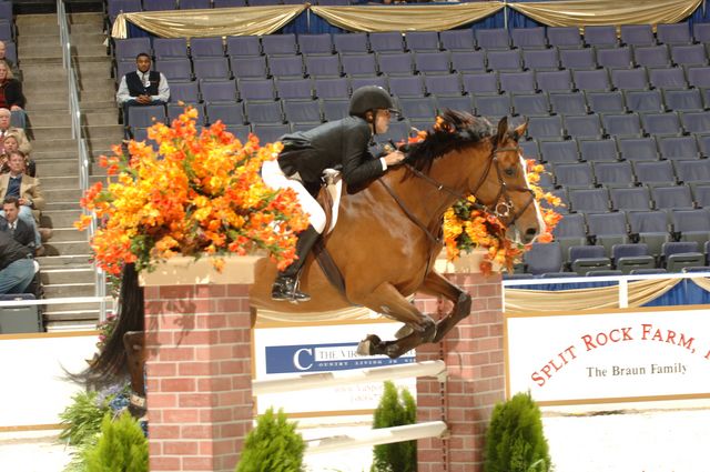 63-WIHS-NicoleWatner-EclairDuBeny-10-26-06-ChJprs-DDPhoto.JPG