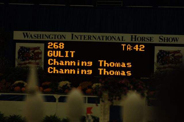 64-WIHS-ChanningThomas-Gulit-10-26-06-ChJprs-DDPhoto.JPG