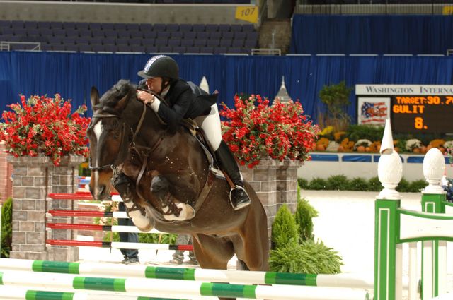 65-WIHS-ChanningThomas-Gulit-10-26-06-ChJprs-DDPhoto.JPG