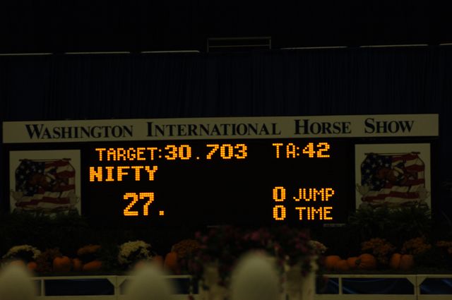 68-WIHS-TaylorMcMurtry-Nifty-10-26-06-ChJprs-DDPhoto.JPG