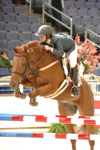 69-WIHS-TaylorMcMurtry-Nifty-10-26-06-ChJprs-DDPhoto.JPG