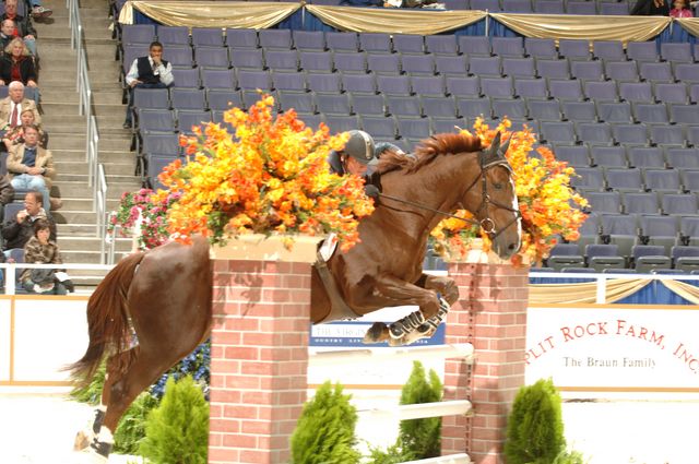 77-WIHS-LauraPfeiffer-Cortez-10-26-06-ChJprs-DDPhoto.JPG