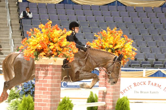 80-WIHS-AlexandraArute-BraveHeart-10-26-06-ChJprs-DDPhoto.JPG