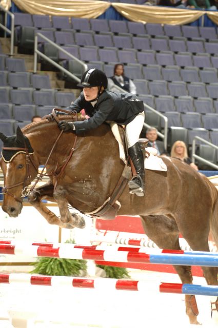 81-WIHS-AlexandraArute-BraveHeart-10-26-06-ChJprs-DDPhoto.JPG