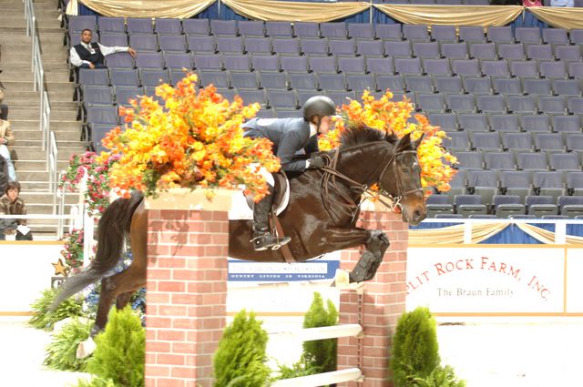 88-WIHS-KathrynFogarty-Tucker_sTown-10-26-06-ChJprs-DDPhoto.JPG