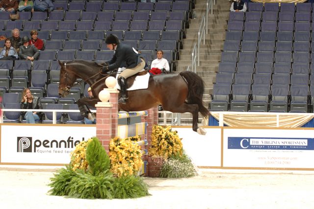 006-WIHS-JoySlater-Shindig-10-27-05-Class207-DDPhoto.JPG