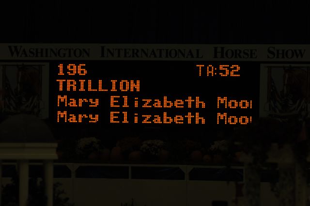 007-WIHS-MaryMoore-Trillion-10-27-05-Class207-DDPhoto.JPG