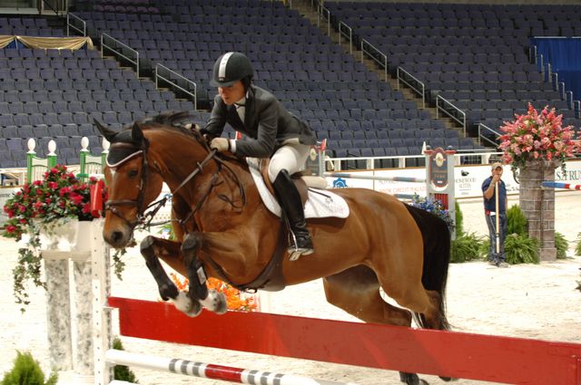 011-WIHS-GeorginaBloomberg-Lumina2-10-27-05-Class207-DDPhoto_001.JPG