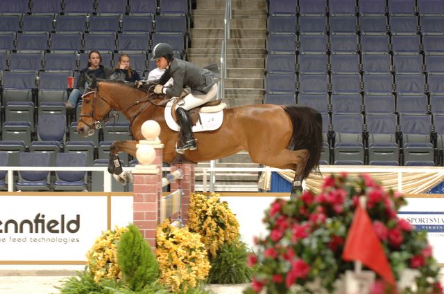 012-WIHS-GeorginaBloomberg-Lumina2-10-27-05-Class207-DDPhoto.JPG