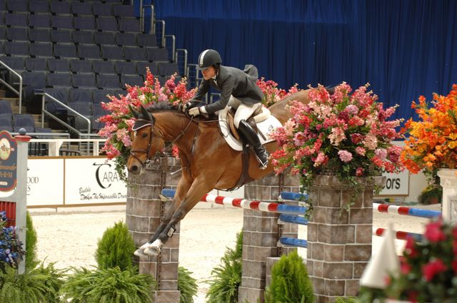 013-WIHS-GeorginaBloomberg-Lumina2-10-27-05-Class207-DDPhoto.JPG