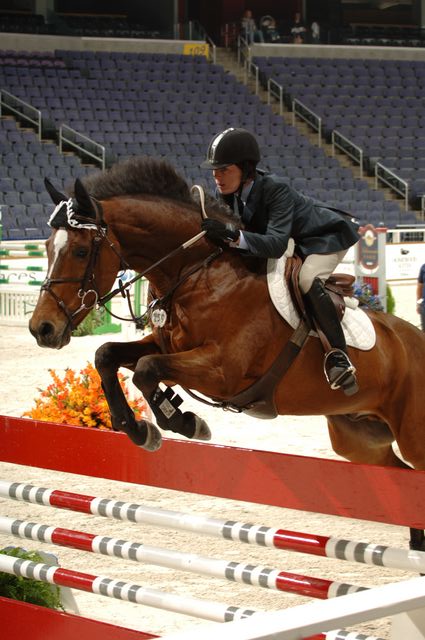 015-WIHS-TraceyWeinberg-Cromwell-10-27-05-Class207-DDPhoto.JPG