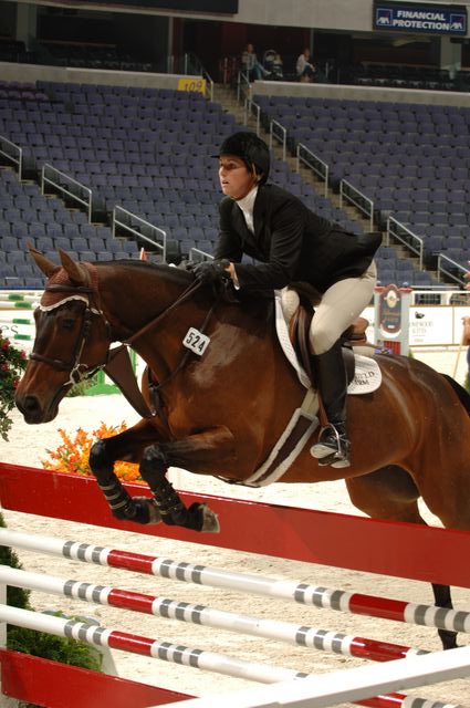 023-WIHS-DarbyToben-Colgate_sOption-10-27-05-Class207-DDPhoto.JPG