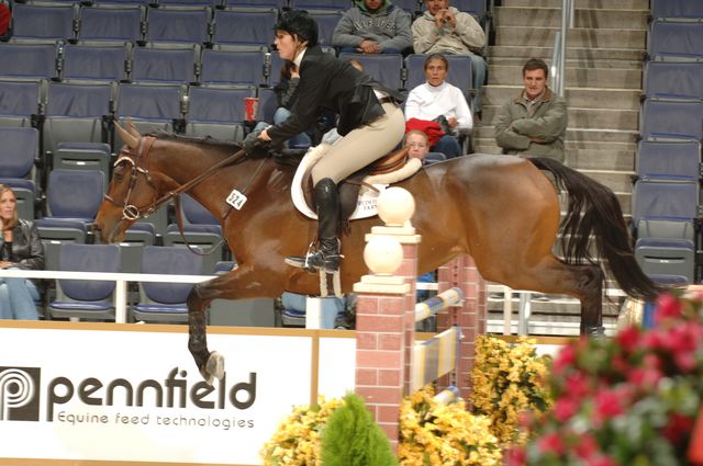 024-WIHS-DarbyToben-Colgate_sOption-10-27-05-Class207-DDPhoto.JPG