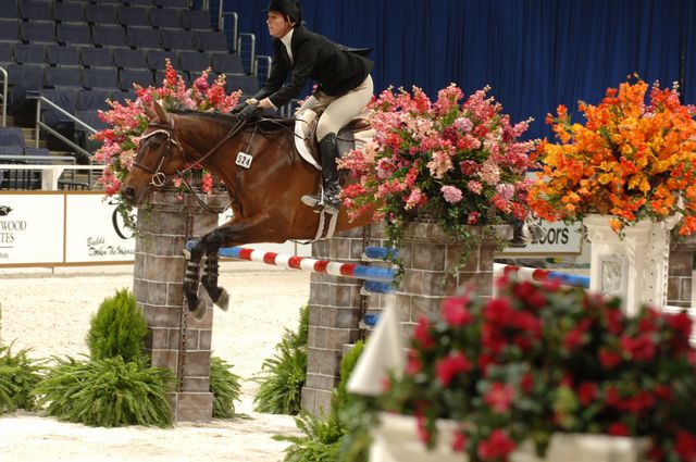 025-WIHS-DarbyToben-Colgate_sOption-10-27-05-Class207-DDPhoto.JPG