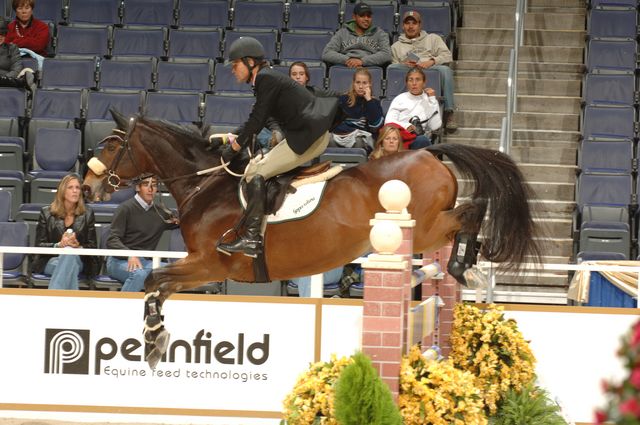 037-WIHS-NickEllis-Gepardieu-10-27-05-Class207-DDPhoto.JPG