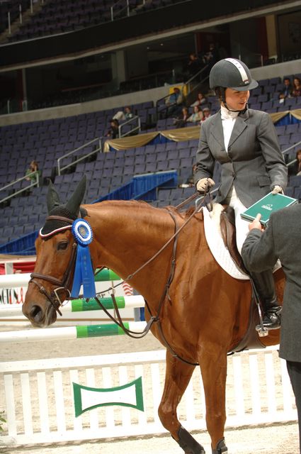 043-WIHS-GeorginaBloomberg-Lumina2-10-27-05-Class208-DDPhoto_001.JPG