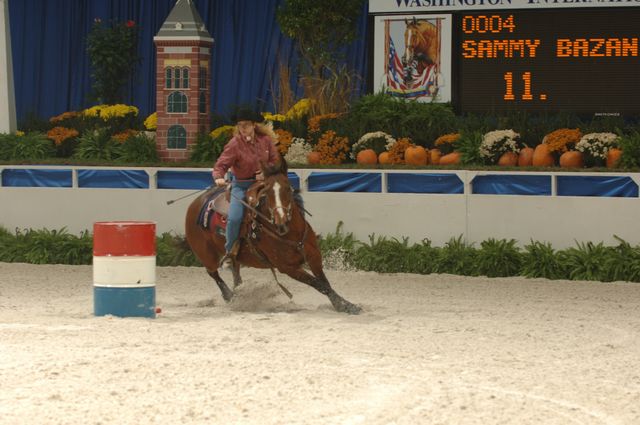 07-WIHS-SammyBazan-BarrelRacing-10-27-05-DDPhoto.JPG