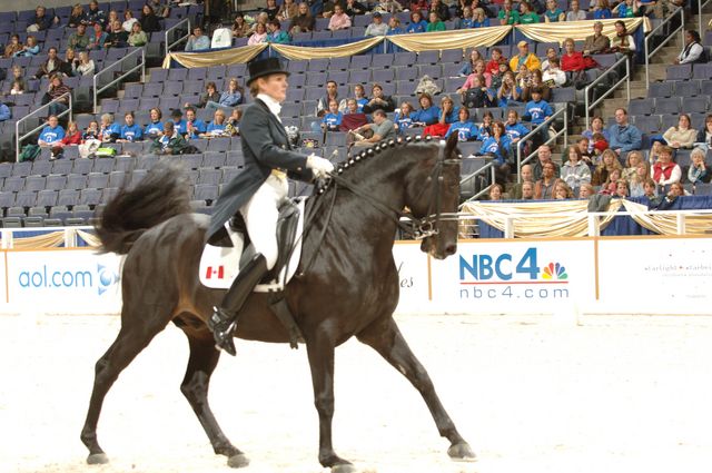 06-WIHS-AshleyHolzer-Gambol-Dressage-10-27-05-DDPhoto.JPG