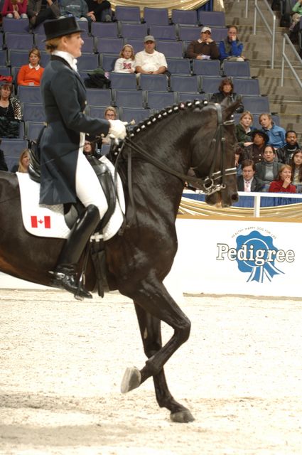 12-WIHS-AshleyHolzer-Gambol-Dressage-10-27-05-DDPhoto.JPG