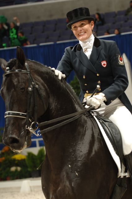 14-WIHS-AshleyHolzer-Gambol-Dressage-10-27-05-DDPhoto.JPG