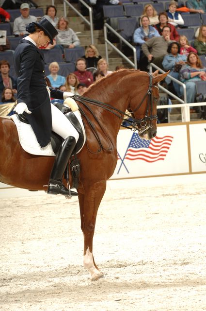 31-WIHS-HeatherBlitz-Arabella-Dressage-10-27-05-DDPhoto.JPG