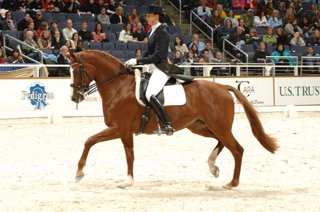 32-WIHS-HeatherBlitz-Arabella-Dressage-10-27-05-DDPhoto.JPG