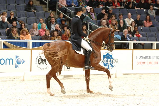 33-WIHS-HeatherBlitz-Arabella-Dressage-10-27-05-DDPhoto.JPG