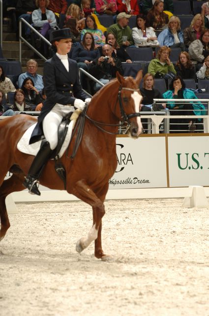 35-WIHS-HeatherBlitz-Arabella-Dressage-10-27-05-DDPhoto.JPG