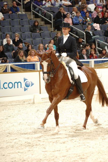 37-WIHS-HeatherBlitz-Arabella-Dressage-10-27-05-DDPhoto.JPG