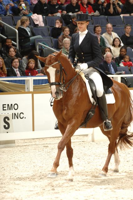 39-WIHS-HeatherBlitz-Arabella-Dressage-10-27-05-DDPhoto.JPG