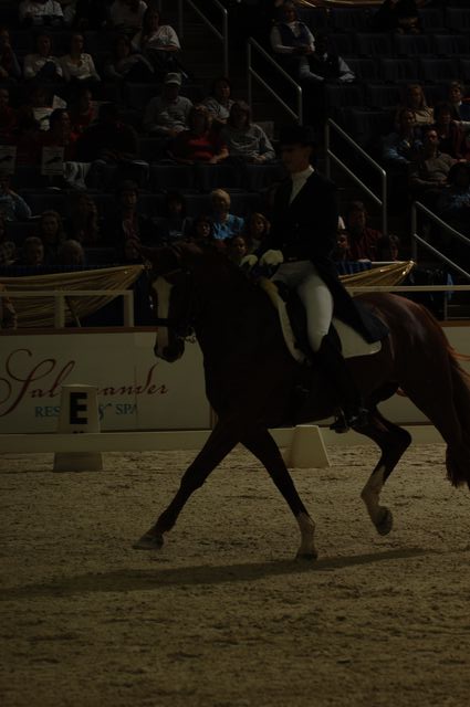 41-WIHS-HeatherBlitz-Arabella-Dressage-10-27-05-DDPhoto.JPG