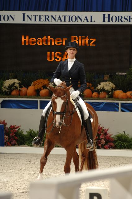 44-WIHS-HeatherBlitz-Arabella-Dressage-10-27-05-DDPhoto.JPG