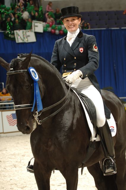 49-WIHS-AshleyHolzer-Gambol-Dressage-10-27-05-DDPhoto.JPG