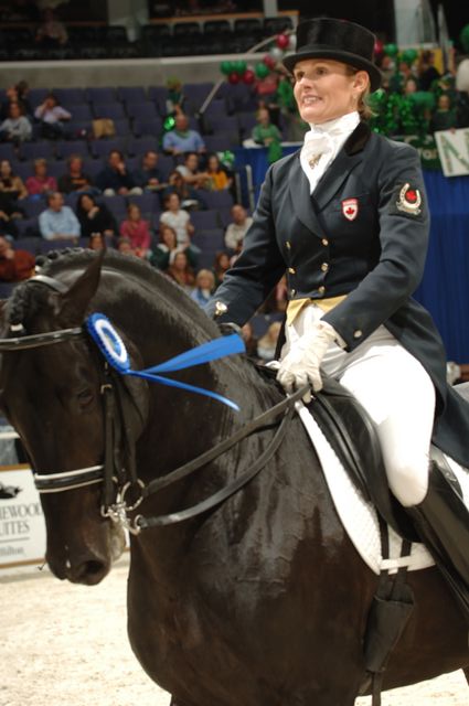 50-WIHS-AshleyHolzer-Gambol-Dressage-10-27-05-DDPhoto.JPG