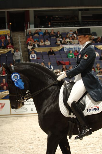 53-WIHS-AshleyHolzer-Gambol-Dressage-10-27-05-DDPhoto.JPG