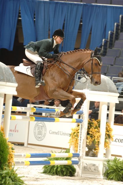 003-WIHS-DanielleTorano-Gibson-10-27-05-Gambler_sChoice-DDPhoto.JPG